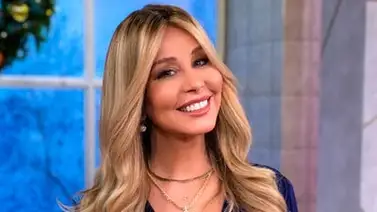 Myrka Dellanos no aguanta más y responde a los ataques por el resultado del Miss Universo Myrka Dellanos no aguanta más y responde a los ataques por el resultado del Miss Universo