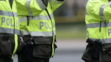 Tiroteo en fiesta de cumpleaños acaba con la vida de tres jóvenes en Colombia Tiroteo en fiesta de cumpleaños acaba con la vida de tres jóvenes en Colombia