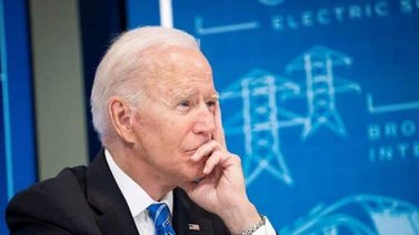 Caso de Joe Biden se agrava con hallazgos de documentos clasificados