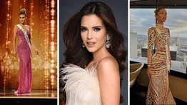 Conoce las semifinalistas del Top 16 Miss Universo 2022