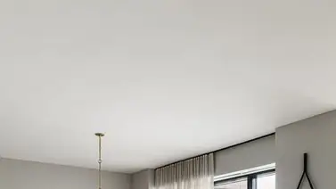 Tendencia para interiores del hogar que se destacan Tendencia para interiores del hogar que se destacan