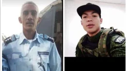 Matan a dos PoliMiranda durante una emboscada en Fila de Mariches