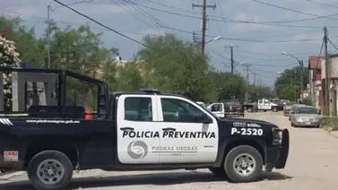 Pareja venezolana asesinó a un hombre en México: Lo golpearon y apuñalaron Pareja venezolana asesinó a un hombre en México: Lo golpearon y apuñalaron