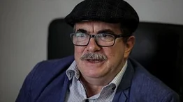 Londoño se ofrece como mediador de paz entre el Gobierno y ELN en Colombia