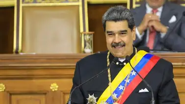 Ejecutivo Nacional instruye presentar proyectos de ley para simplificar exportaciones Ejecutivo Nacional instruye presentar proyectos de ley para simplificar exportaciones