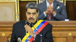 Presidente Maduro pide el cese de sanciones ilegales: Ya basta de tanta persecución económica