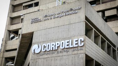 Conoce las opciones para cancelar el servicio eléctrico