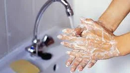 Maneras de aprovechar el agua en la casa