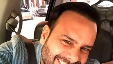 Trasladan a Jerónimo Gil al Rodeo III Trasladan a Jerónimo Gil al Rodeo III