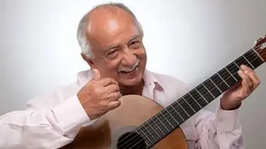 Banplus abre 2023 con calendario musical Banplus abre 2023 con calendario musical