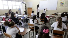 Por la Educación de Calidad… Por nuestros maestros