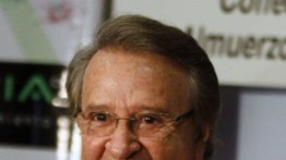 Se despide de Quico: Carlos Villagrán anuncia su retiro del mundo del espectáculo