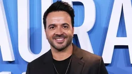 ¡Quedó frío! El Luis Fonsi enfrenta demanda por el supuesto abuso del “dembow”