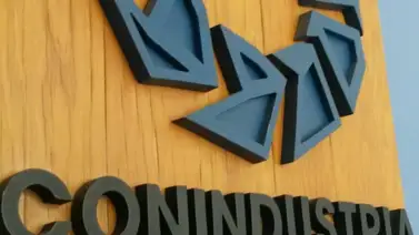 Conindustria: Valor agregado manofacturero podría crecer entre 5 y 7% en 2023 Conindustria: Valor agregado manofacturero podría crecer entre 5 y 7% en 2023