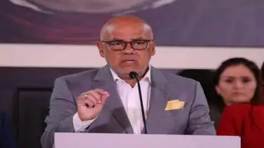 AN evaluará propuesta de nombrar un nuevo CNE AN evaluará propuesta de nombrar un nuevo CNE