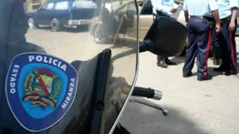 Denuncian discriminación a pareja gay por parte de la Policía de Miranda