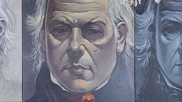 Jorge Rodríguez: Confiamos en el doctor Blyde