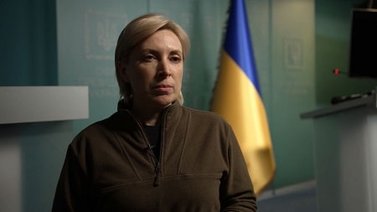 En Kiev la Guerra sigue pese a tregua navideña de 36 horas