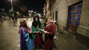 Índice de homicidios a menores en México aumentó durante el 2022 Índice de homicidios a menores en México aumentó durante el 2022