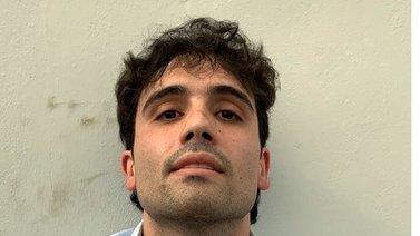 ¡Lo sentenciaron! Conoce la decisión de un Juez mexicano hacia Ovidio Guzmán
