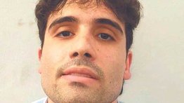 EEUU sobre detención de Ovidio Guzmán: No es un logro insignificante para México