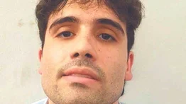 EEUU sobre detención de Ovidio Guzmán: No es un logro insignificante para México