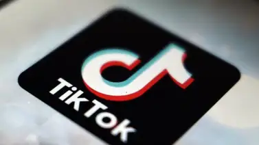 ¡Cuidado con las estafas en la red TikTok! ¡Cuidado con las estafas en la red TikTok!