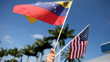 Embajada de Venezuela en EEUU realizará jornada de orientación migratoria en Orlando Embajada de Venezuela en EEUU realizará jornada de orientación migratoria en Orlando