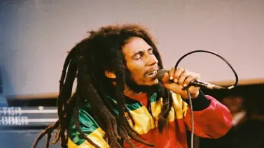 Orquesta puertorriqueña ofrecerá concierto sinfónico dedicado a Bob Marley Orquesta puertorriqueña ofrecerá concierto sinfónico dedicado a Bob Marley