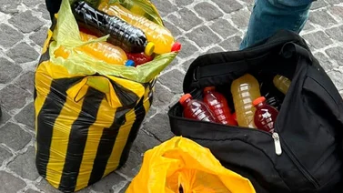 Siete fallecidos por presunta intoxicación con licor artesanal en Yaracuy