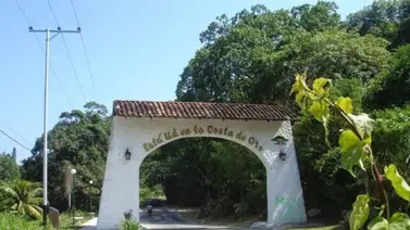 ¿Tasa eco-turística?: Esto se debe pagar para el ingreso vehicular a Ocumare de la Costa ¿Tasa eco-turística?: Esto se debe pagar para el ingreso vehicular a Ocumare de la Costa