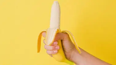 Conoce el club de masturbación colectiva en España Conoce el club de masturbación colectiva en España