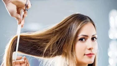 Mitos y realidades sobre el cuidado del cabello