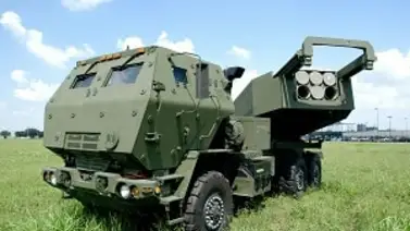 Australia realiza compra millonaria en misiles de largo alcance Australia realiza compra millonaria en misiles de largo alcance