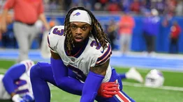 ¡Gesto presidencial! Joe Biden está preocupado por el jugador de la NFL Damar Hamlin