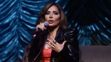 ¡Cuando no! La Gloria Trevi está metida nuevamente en una polémica: Esta vez por abuso infantil ¡Cuando no! La Gloria Trevi está metida nuevamente en una polémica: Esta vez por abuso infantil