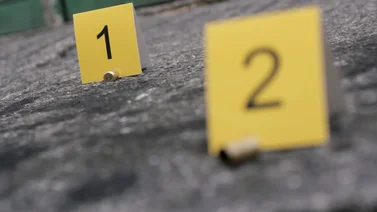 Asesinan a líder sindical en el departamento del Cauca