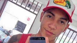 Drogaron y abusaron sexualmente de una adolescente en Catia: Cicpc detuvo a bailarín de Sixto Rein