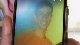 Delincuentes le propinaron un tiro en el cuello: Asesinaron a joven en El Cementerio
