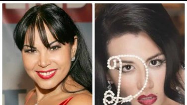 Entérate: Liliana Morillo y Diosa Canales tienen un proyecto en común