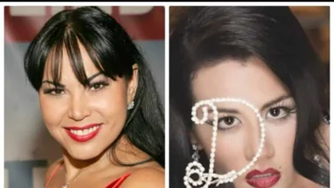 Entérate: Liliana Morillo y Diosa Canales tienen un proyecto en común