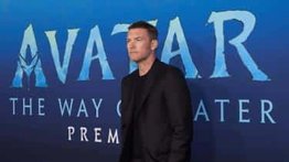 "Avatar: The Way of Water" continúa a la cabeza de la taquilla de EEUU