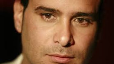 Dictan orden de aprehensión contra Jerónimo Gil: Estos son los cargos que se le imputan