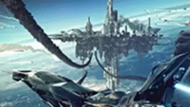 ¿Las conoces? Series de ciencia ficción más esperadas este 2023 ¿Las conoces? Series de ciencia ficción más esperadas este 2023