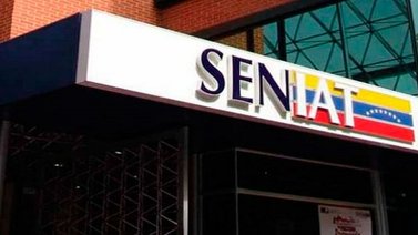 Entró en vigencia nuevo aumento de la Unidad Tributaria en Caracas
