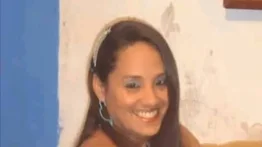 Matan a madre de dos hijos en el barrio Bicentenario de Carapita