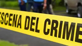 Capturan a tres sospechosos de asesinar a niña de siete años en Guatemala