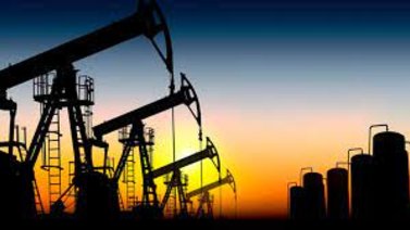 Venezuela bajó su producción de petróleo un "pelín" en noviembre