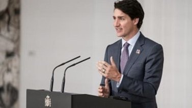 Prohibida la compra de viviendas en Canadá para extranjeros