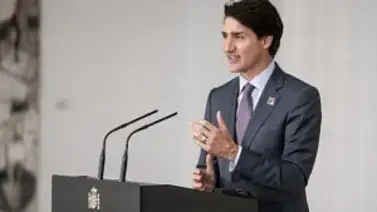 Prohibida la compra de viviendas en Canadá para extranjeros Prohibida la compra de viviendas en Canadá para extranjeros